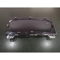 Combiné d'instruments - BYD - 17240737-00