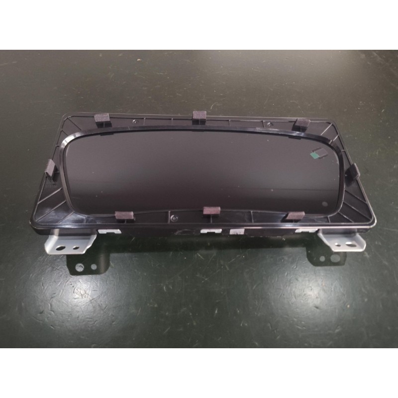 Combiné d'instruments - BYD - 17240737-00