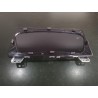 Combiné d'instruments - BYD - 17240737-00