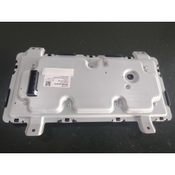 Combiné d'instruments - BYD - 17240737-00