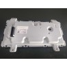 Combiné d'instruments - BYD - 17240737-00