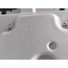 Combiné d'instruments - BYD - 17240737-00