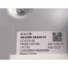 Combiné d'instruments - BYD - 17240737-00