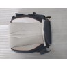 Mousse de la housse de coussin de siège conducteur - gris - BYD - 17232994-00