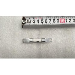 Fusible 1000V 30A - BYD - 13247133-00
