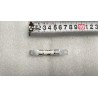 Fusible 1000V 30A - BYD - 13247133-00