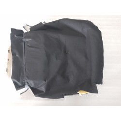 Mousse de la housse de coussin de siège conducteur - gris - BYD - 17232994-00