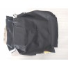 Mousse de la housse de coussin de siège conducteur - gris - BYD - 17232994-00