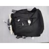 Rembourrage de housse de coussin de siège passager avant - marron - BYD - 17232940-00