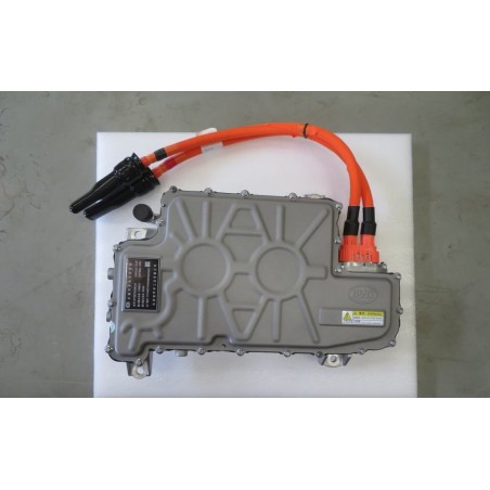 Kit de réparation de calculateur de moteur - BYD - 13246258-00