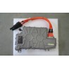 Kit de réparation de calculateur de moteur - BYD - 13246258-00