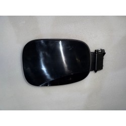 Couvercle de prise de charge AC 1 - BYD - 17229012-00