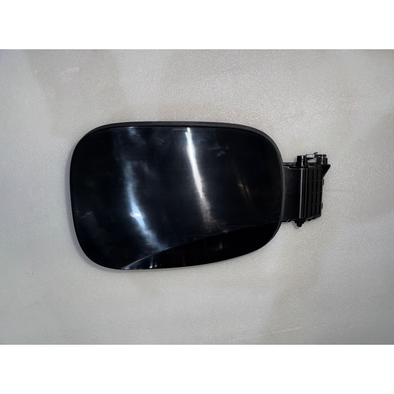 Couvercle de prise de charge AC 1 - BYD - 17229012-00