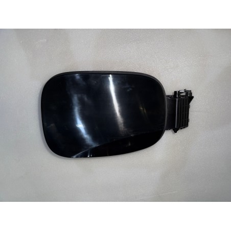 Couvercle de prise de charge AC 1 - BYD - 17229012-00