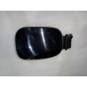 Couvercle de prise de charge AC 1 - BYD - 17229012-00