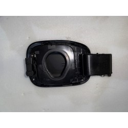 Couvercle de prise de charge AC 1 - BYD - 17229012-00