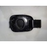 Couvercle de prise de charge AC 1 - BYD - 17229012-00
