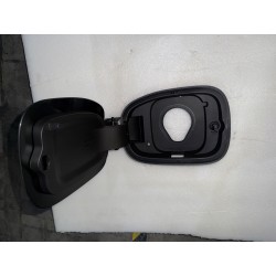 Couvercle de prise de charge AC 1 - BYD - 17229012-00