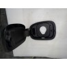 Couvercle de prise de charge AC 1 - BYD - 17229012-00