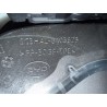 Couvercle de prise de charge AC 1 - BYD - 17229012-00