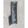 Garniture de seuil de porte arrière droite - BYD - 17228988-00