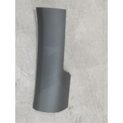 Garniture de seuil de porte arrière droite - BYD - 17228988-00