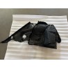 Garniture de paroi latérale arrière gauche - BYD - 17228986-00