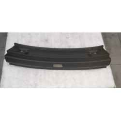 Pédale de paroi arrière - BYD - 17228984-00