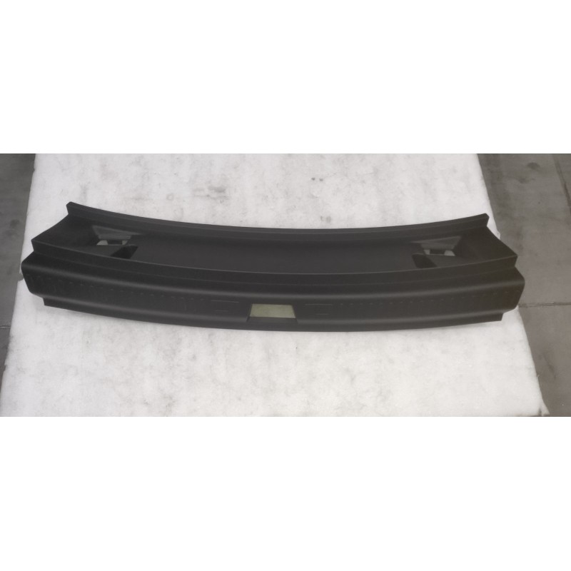 Pédale de paroi arrière - BYD - 17228984-00