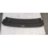Pédale de paroi arrière - BYD - 17228984-00