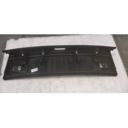 Pédale de paroi arrière - BYD - 17228984-00
