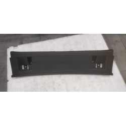 Pédale de paroi arrière - BYD - 17228984-00