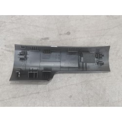 Garniture de seuil de porte arrière gauche - BYD - 17228983-00