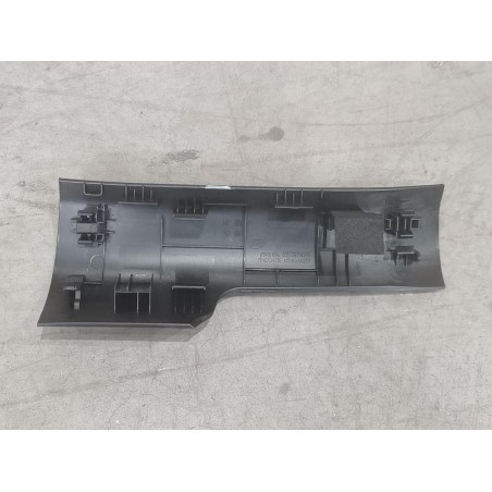 Garniture de seuil de porte arrière gauche - BYD - 17228983-00