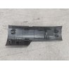 Garniture de seuil de porte arrière gauche - BYD - 17228983-00