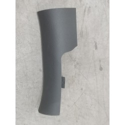 Garniture de seuil de porte arrière gauche - BYD - 17228983-00
