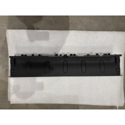 Plaque de support avant de panneau de couvercle de coffre - BYD - 17228969-00