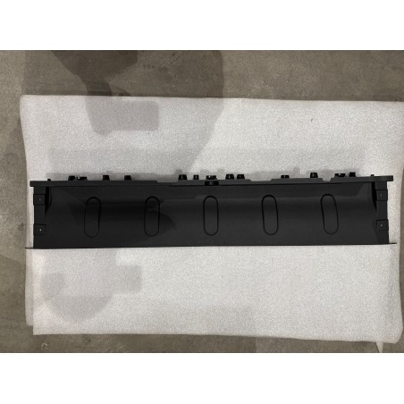 Plaque de support avant de panneau de couvercle de coffre - BYD - 17228969-00