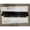 Plaque de support avant de panneau de couvercle de coffre - BYD - 17228969-00