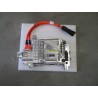 Kit de réparation de calculateur de moteur - BYD - 13246258-00