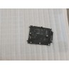 Logement téléphone de console centrale - Noir foncé 5 - BYD - 17228959-00