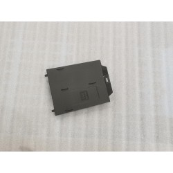 Logement téléphone de console centrale - Noir foncé 5 - BYD - 17228959-00