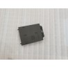 Logement téléphone de console centrale - Noir foncé 5 - BYD - 17228959-00