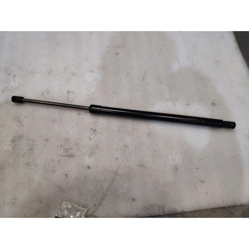 Vérin à gaz droit de couvercle de coffre - BYD - 17228912-00