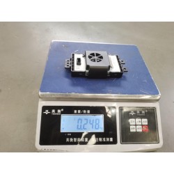 Module de charge sans fil pour téléphone - BYD - 18762323-00