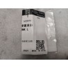 Vérin à gaz droit de couvercle de coffre - BYD - 17228912-00