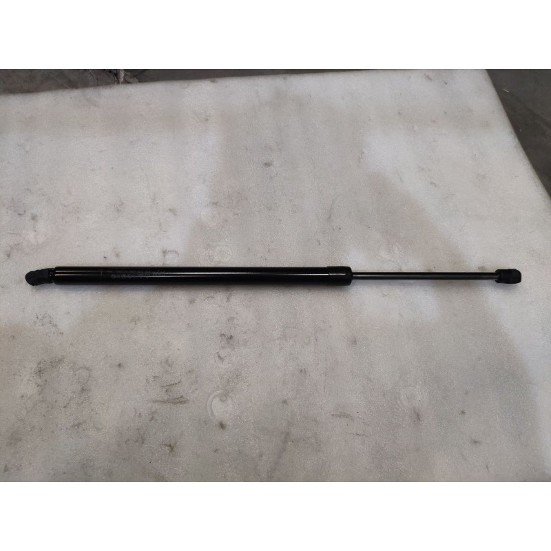 Vérin à gaz gauche de hayon - BYD - 17228851-00