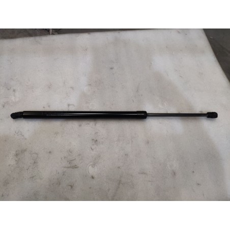 Vérin à gaz gauche de hayon - BYD - 17228851-00