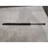 Vérin à gaz gauche de hayon - BYD - 17228851-00