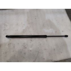 Vérin à gaz gauche de hayon - BYD - 17228851-00